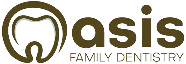 Oasis Family Dentistry